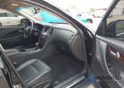 2017 Infiniti Qx50 из США, поврежденный, VIN JN1BJ0RR2HM414105